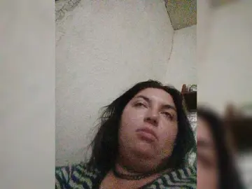 Bongacams Free Live Porn of Zalinka