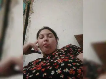 Bongacams Live Sex Cam of Zalinka