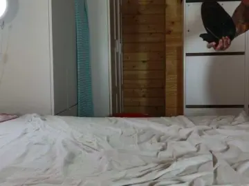 Bongacams Live Porn of wild41