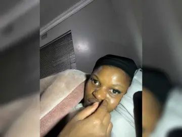 Bongacams Free Live Porn of CiaraB