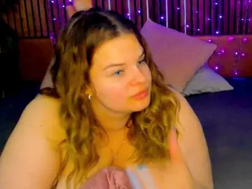 Bongacams Live Sex of LittleNicolee