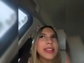 Bongacams Watch Live Sex Cams of MeganRosse1