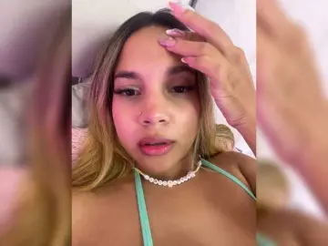 Bongacams Sex Chat of MeganRosse1