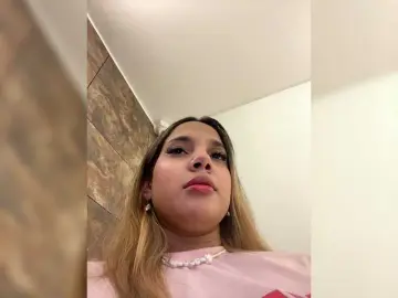 Bongacams Live Sex Cam of MeganRosse1