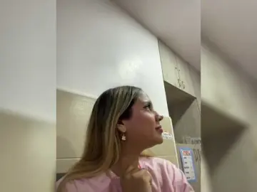 Bongacams Live Porn of MeganRosse1