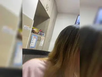 Bongacams Watch Live Sex Cams of MeganRosse1
