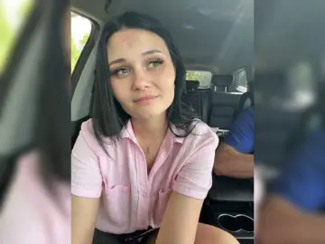 Bongacams Live Porn of Paratrax