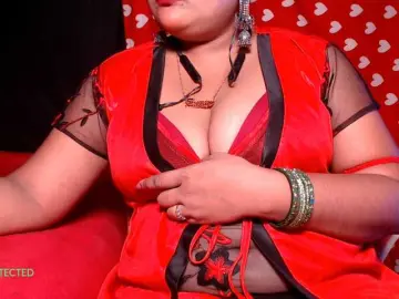 Bongacams Sex Cam of redqueen007