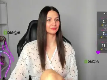Bongacams Watch Live Sex Cams of Cute-Shy