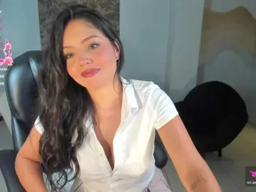 Bongacams Best live sex cam show of NinaMichelle