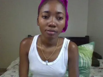 Bongacams Best Webcam of babybella20