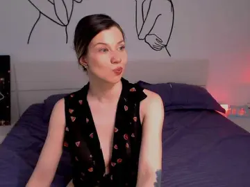 Bongacams Best live sex cam show of devilishfox