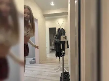 Bongacams Live Sex of MILEDIUM