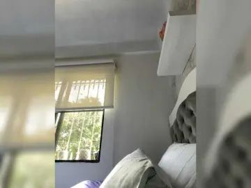 Bongacams Free Porn Cam of SallyeLeins