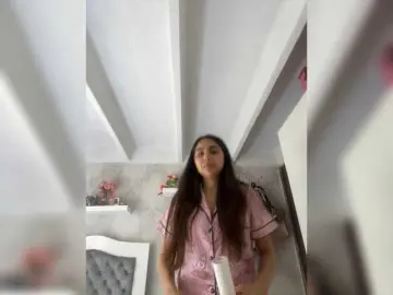 Bongacams Adult Webcam of SallyeLeins