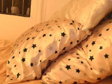 Bongacams Adult Video Chat of SallyeLeins