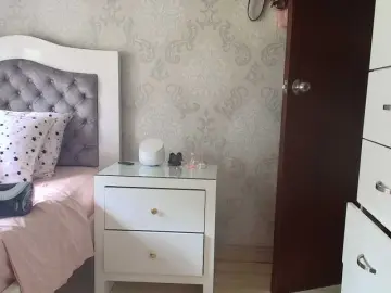 Bongacams Best live sex cam show of SallyeLeins