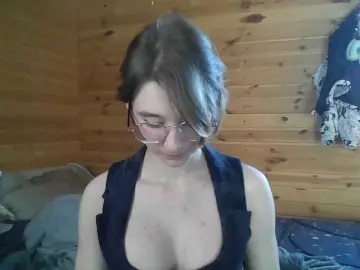 Bongacams Live Sex of SilvaDevil