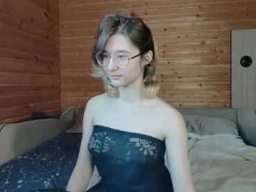 Bongacams Nude Webcam of SilvaDevil
