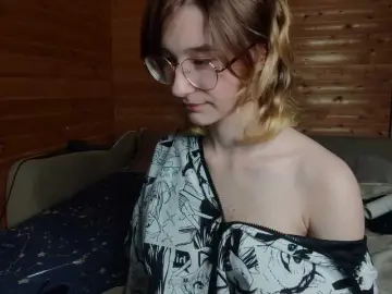 Bongacams Best Webcam of SilvaDevil
