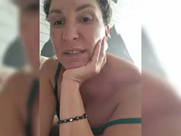 Bongacams Live Sex of natalia1987