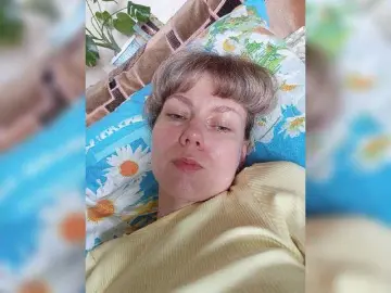 Bongacams Live Sex Cam of NinonDePeace