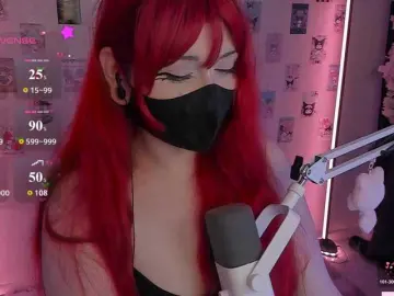 Bongacams Watch Live Sex Cams of -Nanamin-