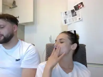 Bongacams Sex Cam of Anais8900