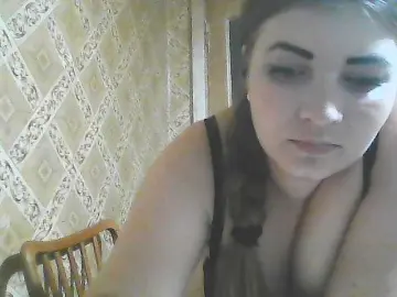 Bongacams Free Live Porn of ElizabethMeow