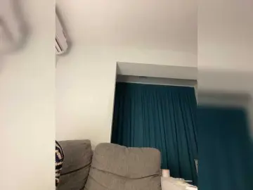 Bongacams Best live sex cam show of PeachPie