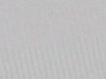 Bongacams Live Sex Cam of Brunette-Of-Your-Dreams