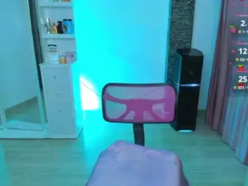 Bongacams Watch Live Sex Cams of Brunette-Of-Your-Dreams