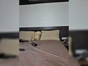 Bongacams Watch Live Sex Cams of HairyCrotch