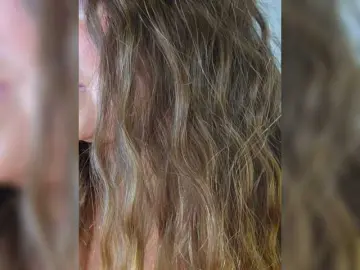Bongacams Free Porn Cam of HairyCrotch