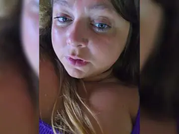 Bongacams Watch Live Sex Cams of HairyCrotch