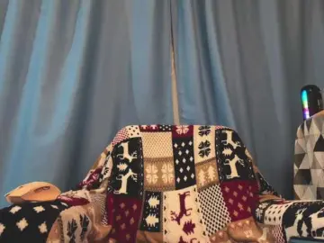 Bongacams Live Sex Cam of pikach00