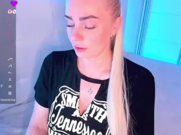 Bongacams Free Porn Cam of Dashulakiss1