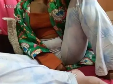 Bongacams Sex Cam of Missaudreys