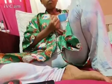 Bongacams Private Sex Chat of Missaudreys