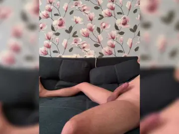 Bongacams Live Sex of LIAMIA