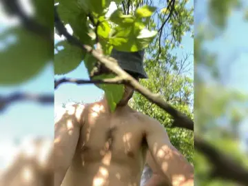Bongacams Nude Webcam of KaifuliPadcraduli