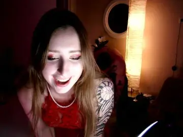 Bongacams Watch Live Sex Cams of SheTora69