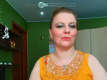 Bongacams Watch Live Sex Cams of Taly1974