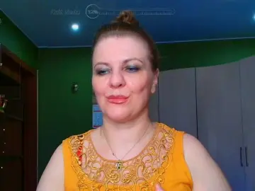 Bongacams Adult Webcam of Taly1974