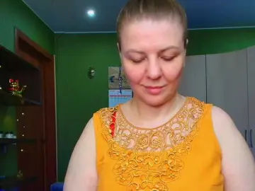 Bongacams Free Live Porn of Taly1974