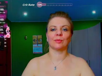 Bongacams Free Live Porn of Taly1974