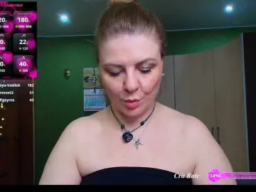 Bongacams Live Porn of Taly1974