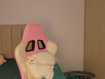 Bongacams Free Live Porn of isa-bunny1