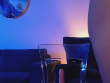 Bongacams Free Porn Cam of Sienna-starr