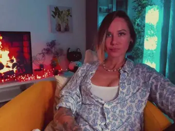 Bongacams Live Sex of kirillenok